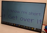 Lg 27ms500-b 27 Display Lcd Monitor. Fixed Price $69.10.