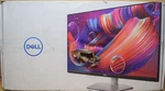 Dell 27 S2722dc 27'' 2560 X 1440 Qhd Ips Lcd Monitor. Fixed Price $182.99.