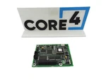 Hp 54-30654-01 Environmental Monitor. Fixed Price $36.95.