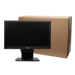 Hp Compaq La2006x 20-inch Wled Backlit Lcd Monitor Without Swivel Stand. Fixed Price $39.99.