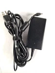 Ac Adapter For Smart Podium 518 Sp518-mp Interactive Pen Display Power Supply. Fixed Price $39.00.
