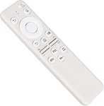 New Replace Remote Bp59-00149b Bp59-00149a For Samsung Tv S32bm801un S32bm80pun. Fixed Price $29.94.