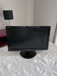 Viewsonic Va2037m Led Monitor Grade A 20. Fixed Price $69.90.