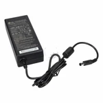 New Original Lg Eay63032209 Charge 27bl650cb 27bk67ub 27gn950b 34gn850b Monitor. Fixed Price $59.99.