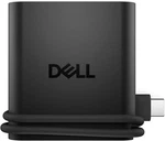 Brand New Usb Hub - Dell Da225 Pro 4in 1 Usb-c Travel. Fixed Price $39.99.