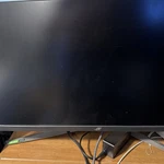 Asus Rog Swift 360hz Pg259qnr 24.5" Hdr Gaming Monitor 1080p Full Hd, 1ms Ips. Fixed Price $240.00.