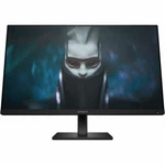 Hp Omen 23.8 Ips Led Fhd 165hz Freesync Premium Gaming Monitor - 1920 X 1080 Fh. Fixed Price $208.47.