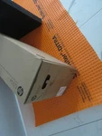 Hp E23 G4 23" Ips Led Monitor-9vf96aa#aba, L98110-001. Fixed Price $70.00.