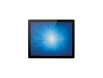 Elo E331019 1991l 19" Open-frame Commercial-grade Touchscreen Display With Touch. Fixed Price $681.49.