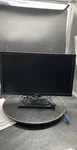 Dell E2011hc 20" Widescreen Lcd Monitor 1600x900 Vga Dvi W/ & Power Cable. Fixed Price $18.70.