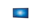 65" Elo 6553l 4k Interactive Digital Signage Lcd Touchscreen E215435. Fixed Price $2377.60.