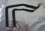 Dell Monitor U2913wm U2913wmt Lvds Display Cable. Fixed Price $9.99.