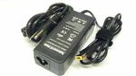 Ac Adapter For Lenovo Q27q-10 65f4gcc3us Led Monitor Power Supply Cord Charger. Fixed Price $17.99.