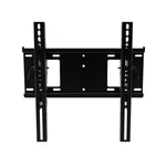 Wall Mount Nec Display Wmk-3298t For Flat Panel - 1. Fixed Price $103.97.