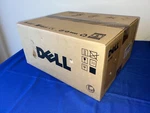 New Sealed! Dell 0y1g0m / Y1g0m P170st 17-inch (1280 X 1024) Flat Panel Monitor!. Fixed Price $67.97.
