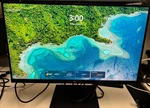 Hp Z27n G2 27" Ips Led Qhd Monitor Hdmi-display Port- Usb C Port Grade A. Fixed Price $99.99.