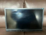 Eizo Foris Fs2333 23 Inch Full Hd Monitor Hdmi X2 Dvi D-sub. Fixed Price $460.56.