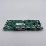 Main Board For Samsung 32 S39c Ls32c392eanxgo Bn41-02953b. Fixed Price $49.95.