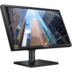 Samsung S24e450dl 23.6" Lcd/led Monitor - Black. Fixed Price $110.00.