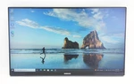 Samsung Lcd Monitor S24h850qfn 24" Sk-2560x1440 No Stand. Fixed Price $64.99.