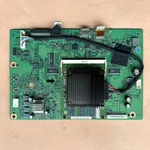 Acer Xb252q Driver Board 5e3ha01001 4h.3ha01.a00. Fixed Price $123.00.