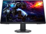 Dell S2421hgf 24" Widescreen Active Matrix -tft Lcd Gaming Monitor Amd Freesync. Fixed Price $150.00.