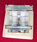 Tilt & Swivel Monitor Stand For Taxan 770/775 14" Crt Computer. Fixed Price $72.14.