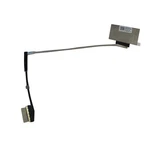 Non-touchscreen Lcd Video Cable For Hp Chromebook 11a G8 Ee Replaces L89775-001. Fixed Price $7.99.
