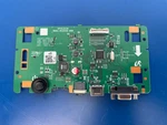 Samsung S24d300gan Essential Monitor S3 S30gd Ls24d300ganxza Main Board. Fixed Price $10.97.