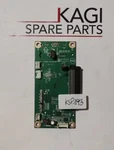 Philips Bdl5588xc Connector Board 715g6487-toc 000-005i New Original. Fixed Price $29.06.
