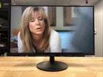 Aopen 24cl1y 23.8" Led Monitor Fullhd 1920x1080 Hdmi Dp Vga Amd Freesync Display. Fixed Price $45.95.