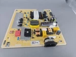 Power Board For Samsung S60ua Series S32a600uun 32'' Monitor. Fixed Price $34.64.