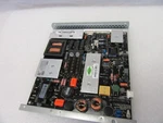 Pelco Pmcl632 Monitor Power Supply. Fixed Price $199.00.
