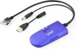Vonets Wifi To Wired Bridge Ethernet/signal Repeater Mini Industrial 2.4.... Fixed Price $40.99.