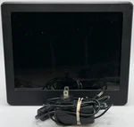 Viewsonic Vs14894 Portable Touch Display Monitor. Fixed Price $74.99.