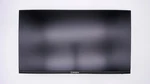 Westinghouse 22" 1080p 100hz Home Office Monitor *read Desc* Pc1730122. Fixed Price $44.99.