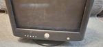 Dell Vintage M782 16 Inch Monitor. Fixed Price $90.00.