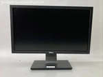 Dell P2310hc 23" 1080p Displayport Dvi-d Vga Lcd Computer Monitor - Tested. Fixed Price $29.99.