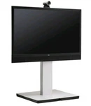Cisco Telepresence Mx200 42-inch Hd Video Conference Unit Complete W/stand (new). Fixed Price $799.99.