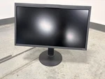 Eizo Coloredge Monitor Cg319x 31.1" Hood And Case Included. Fixed Price $4500.00.