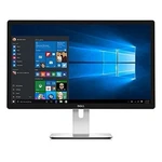 Dell Mpn Up2715k 5k Monitor Upc 0884116153085. Fixed Price $1200.00.