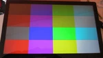 Microtouch Of-215p-b1 21.5" 1920 X 1080 1000:1 16:9 Dp Hdmi Touchscreen Monitor. Fixed Price $208.25.