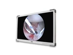 Fs-a3202ds 32in Fhd Medical Display. Fixed Price $4599.00.