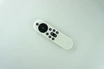 Remote Control For Promethean Aplx-75-na-1 4k Activpanel Interactive Flat Panel. Fixed Price $22.93.