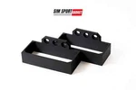 Power Supply Bracket For Msi Mag321qr Monitor. Fixed Price $37.99.