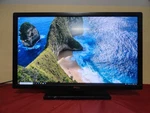 Dell U2713hb. Fixed Price $89.00.