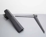 Genuine Stand For Lg Ultragear 45gr65dc-b 45" Gaming Monitor. Fixed Price $49.99.