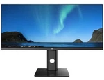 Z-edge U29iab 29" Ultrawide Wfhd Ips Monitor 100hz 21:9 Excellent. Fixed Price $149.99.
