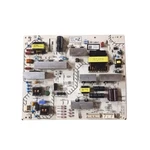 Power Supply Board 1-474-565-11 Number Aps-367 For Sony Kdl-70w850b. Fixed Price $95.20.