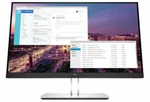 Hp E23 G4 23" Ips Led Monitor - 9vf96aa#aba. Fixed Price $124.99.